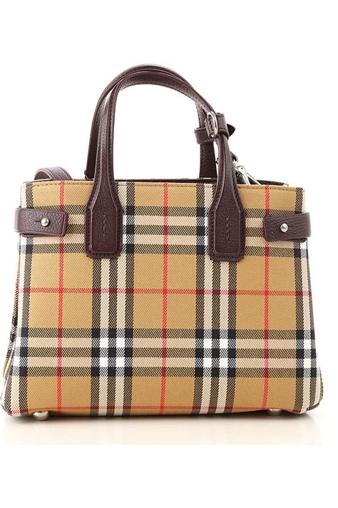 burberry bags in the past season|burberry outlet sale uk.